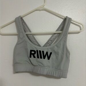 Ryderwear Sports Bra